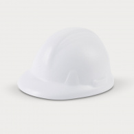 Stress Hard Hat image