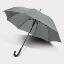 Pegasus Hook Umbrella+Grey