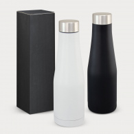 Velar Vacuum Bottle image