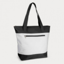 Capella Tote Bag+Black v2