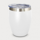 Verona Vacuum Cup+White