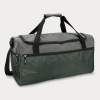 Velocity Duffle Bag