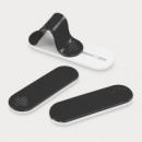 Slider Phone Grip+Black