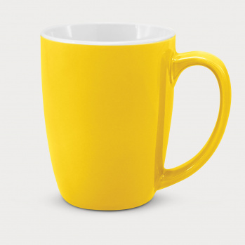 Sorrento Coffee Mug