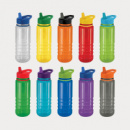 Triton Elite Drink Bottle small