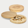 NATURA Kensington Cheese Board