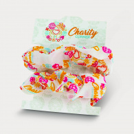 Hair Scrunchie (set of 2) image