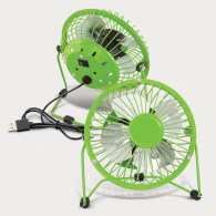 Nexion Desk Fan image