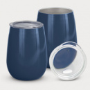 Cordia Vacuum Cup+Navy