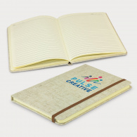 Adana Notebook image