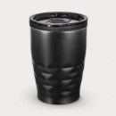 Urban Coffee Cup+Black