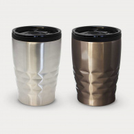 Urban Coffee Cup image