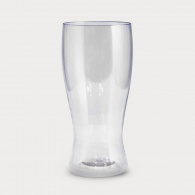 Polo Tumbler (Tritan 410mL) image