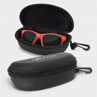 Montego Sunglass Case image