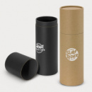 Drink Bottle Gift Tube Small v3