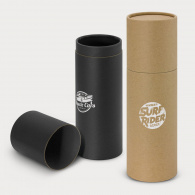 Drink Bottle Gift Tube (Small) image