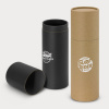 Drink Bottle Gift Tube (Small)