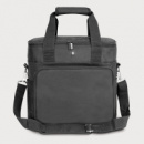 Swiss Peak Cooler Bag+straight on